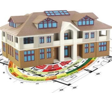 Những sai lầm thường gặp trong phong thủy nhà ở