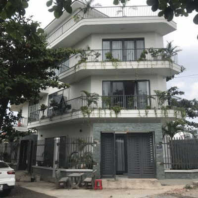 Thi Công Nhà Anh Ý